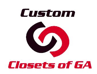 Custom Closets of GA