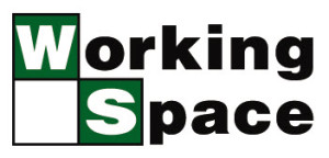 Working Space