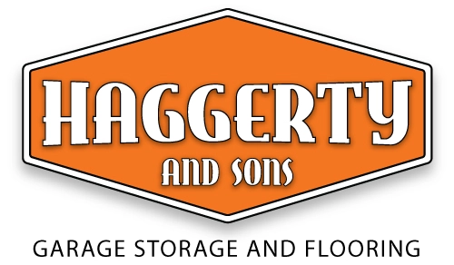 Read more about the article 313 – Active Dealer – Haggerty & Sons Garage Storage and Flooring – York New Salem PA