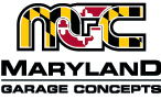 Read more about the article 312 – Active Dealer – Maryland Garage Concepts – Brinklow MD