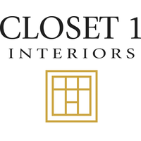 Read more about the article 238 – Active Dealer – Closet 1 Interiors – Little Suamico WI