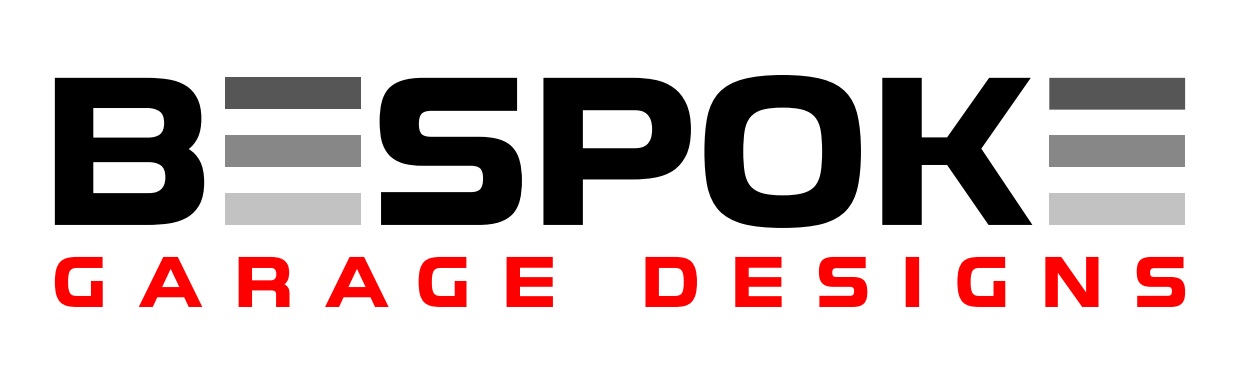 Read more about the article 301 – Active Dealer – Bespoke Garage Designs – El Centro CA