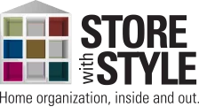 Read more about the article 10 – Active Dealer – Store With Style – Strongsville OH