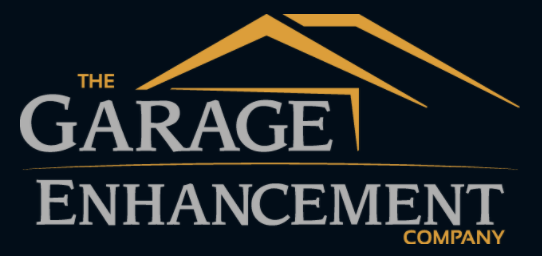 Read more about the article 284 – Active Dealer – The Garage Enhancement Company – Port Saint Lucie FL