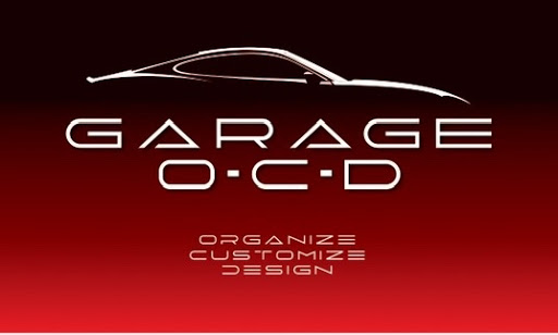 Read more about the article 316 – Active Dealer – Garage OCD – Thonotosassa FL