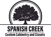Read more about the article 322 – Active Dealer – Spanish Creek Cabinetry – Live Oak FL