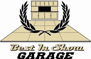 Read more about the article 37 – Active Dealer – Best in Show Garage – Hiddenite NC