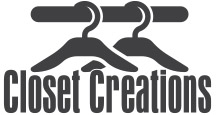 Read more about the article 47 – Active Dealer – Closet Creations – Raleigh NC