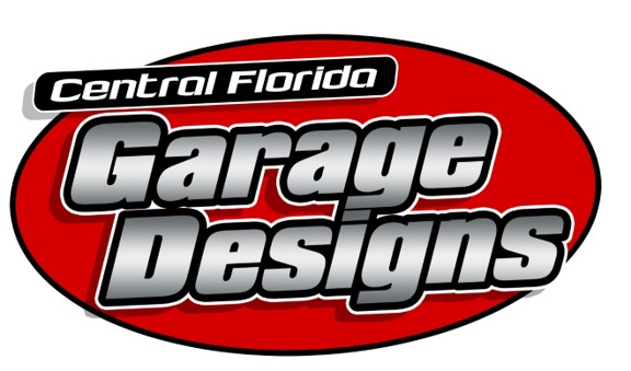 Read more about the article 215 – Active Dealer – Central Florida Garage Designs – Dundee FL