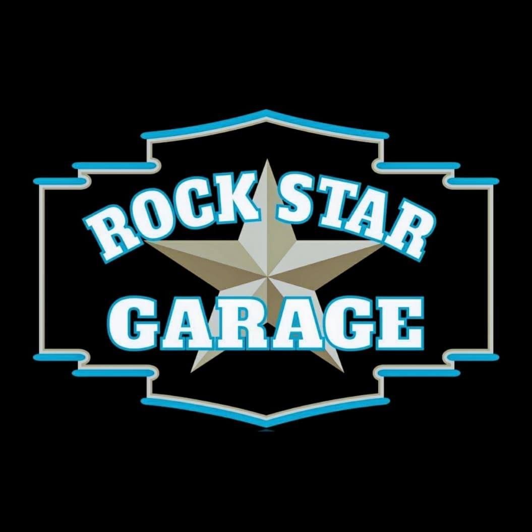 Read more about the article 127 – Active Dealer – Rockstar Garage – Saint James City FL
