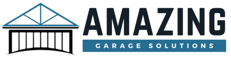 Read more about the article 228 – Active Dealer – Amazing Garage Solutions – Dumont CO
