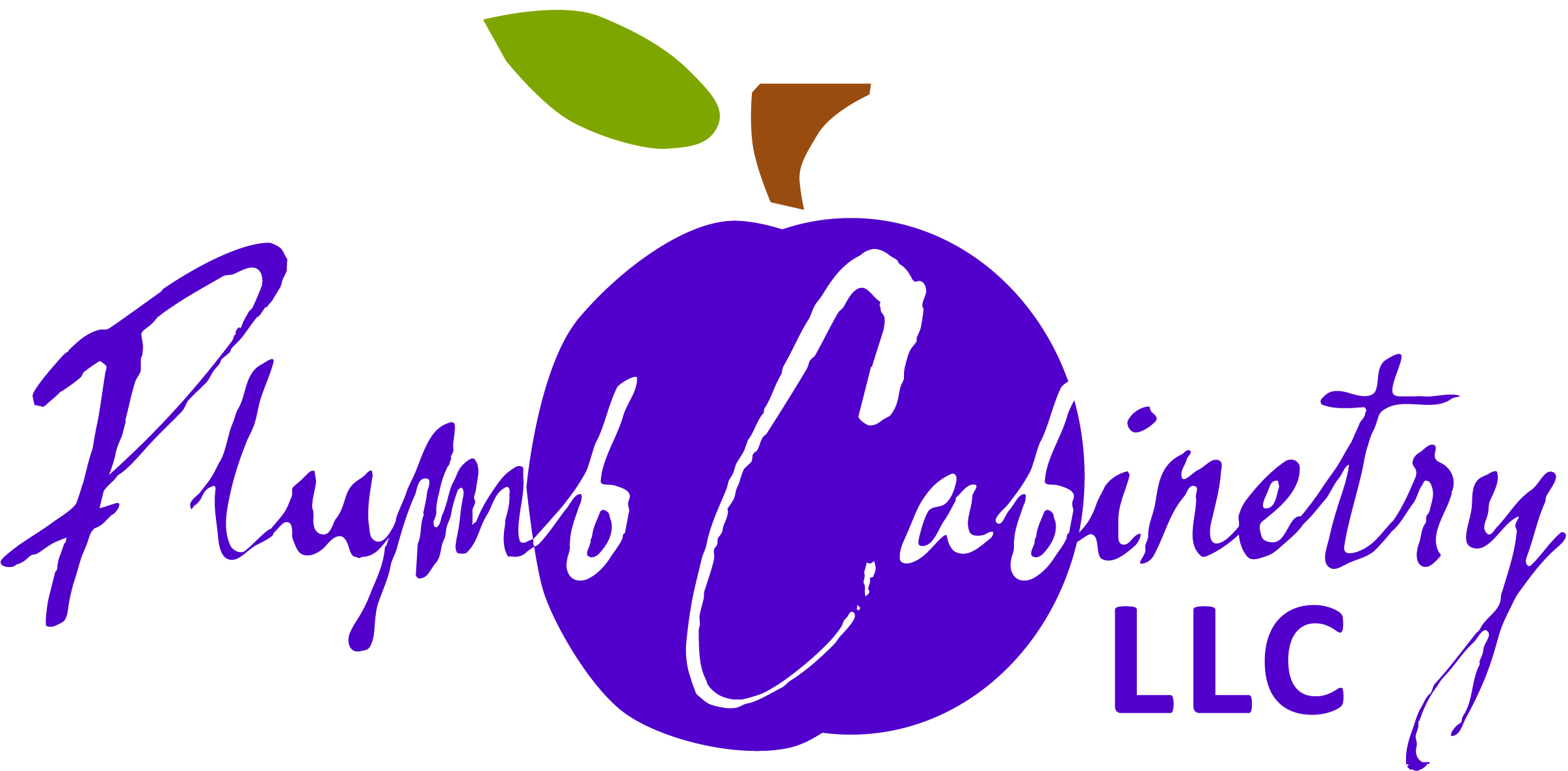 Read more about the article 267 – Active Dealer – Plumb Cabinetry – Bluffton SC