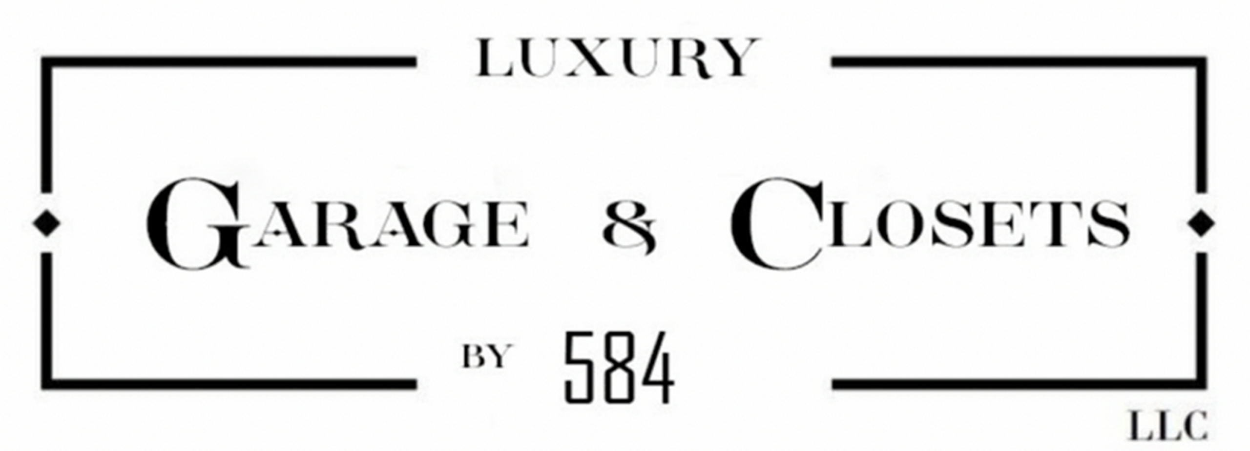 Read more about the article 332 – Active Dealer – Luxury Garage and Closets – Portage WI